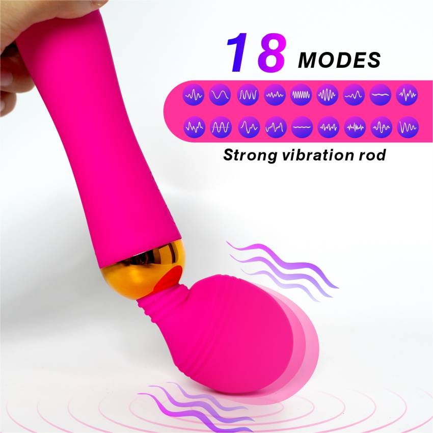 G-spot vibrator - Image 5