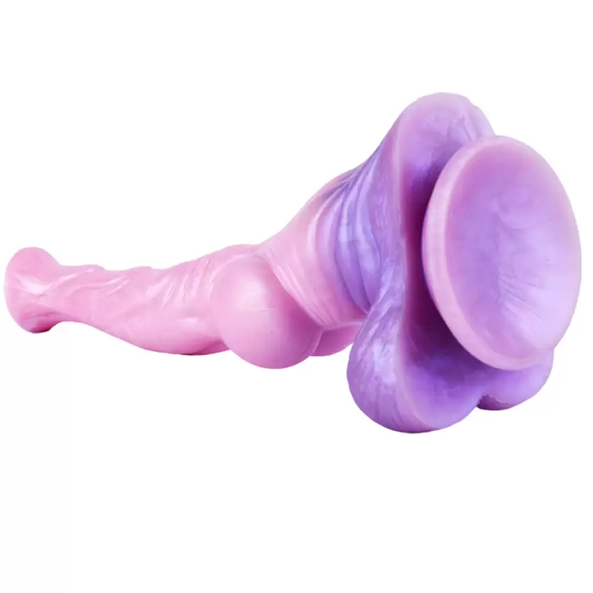 Simulated horse penis - Image 5