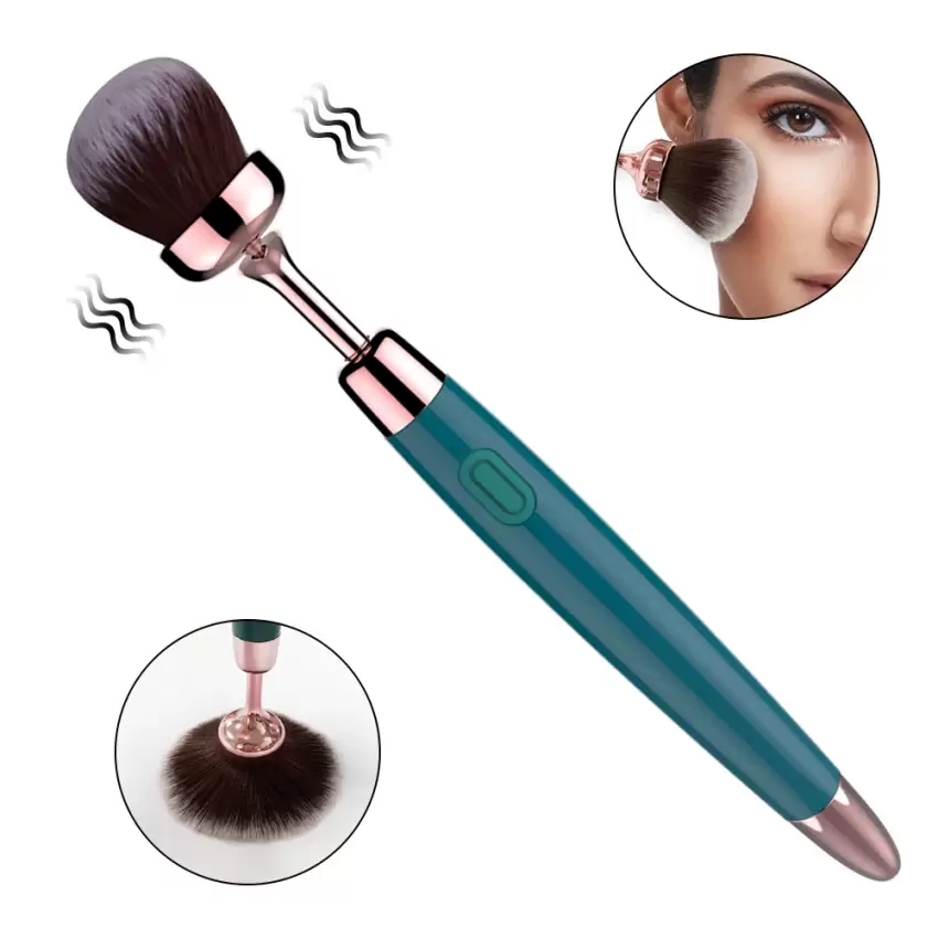 Makeup Shake Point Trendy Pen