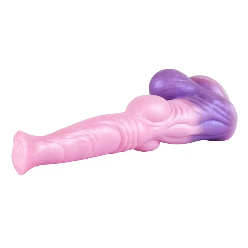 Simulated horse penis - Image 4