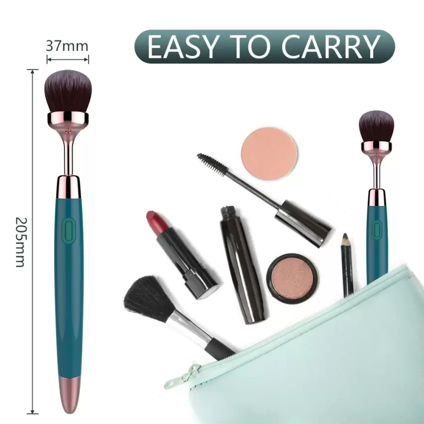 Makeup Shake Point Trendy Pen - Image 5