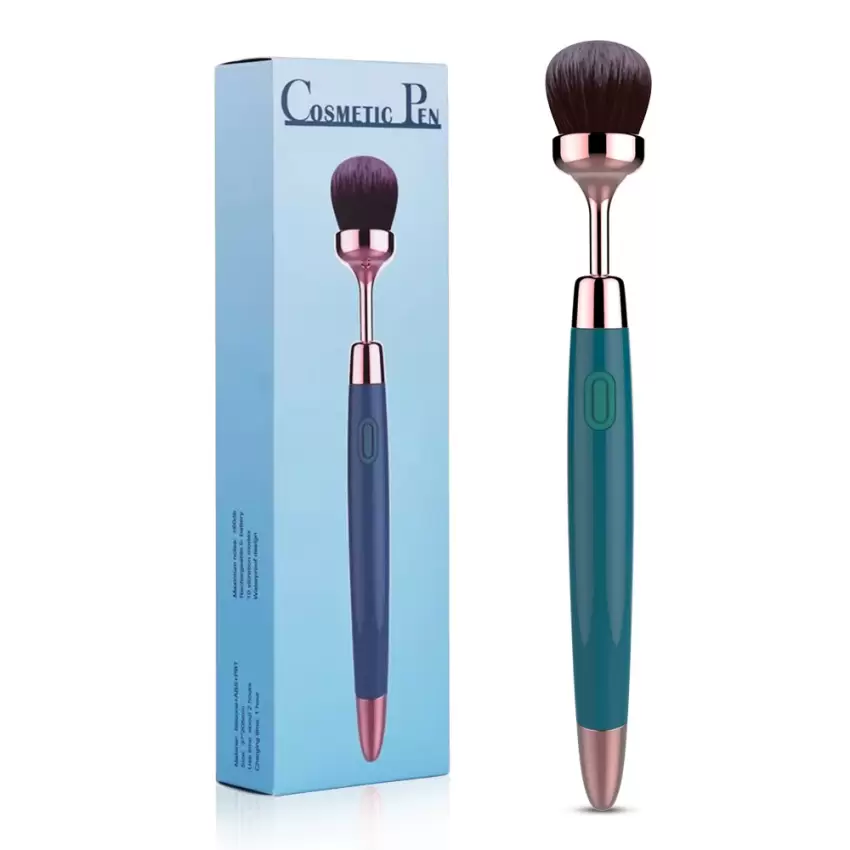 Makeup Shake Point Trendy Pen - Image 2