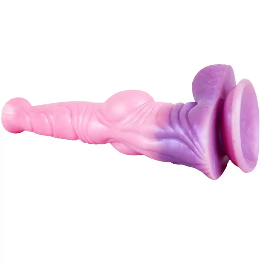 Simulated horse penis - Image 8